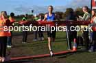 Norman Woodcock Relay, Gosforth Park Racecourse, Newcastle. Photo: David T. Hewitson/Sports for All Pics
